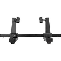 Držák pro DPS TOOLCRAFT 1372161, (d x š x v) 165 x 330 x 125 mm, 1 ks