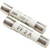 Poistka Beha Amprobe FP200 2095180, vhodné pre Beha Amprobe 15XP, Beha Amprobe 35XP