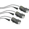 Adaptér prúdových klieští Fluke i5sPQ3, 15 mm