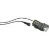 Adaptér prúdových klieští Fluke i5s, 15 mm