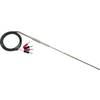 Fluke Calibration 884X-RTD 2675468