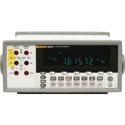 Digitální stolní multimetr Fluke Calibration 8808A/SU 240V