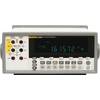 Stolný multimeter Fluke Calibration 8808A/TL 220V 3111085