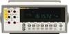 Fluke Calibration 8808A 240V digitální stolní multimetr, CAT I 1000 V, CAT II 600 V, Displej (counts): 200000