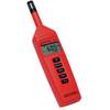 Vlhkomer vzduchu (hygrometer) Beha Amprobe THWD-3, 0 % r. 3033042
