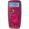 Digitálne/y ručný multimeter Beha Amprobe 38XR-A-D 3454705