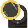 Fluke FLK-100-CLKT 3460439