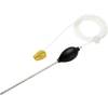 Fluke CO-205 664714, vhodné pre Fluke CO-220
