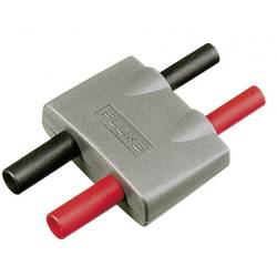 Merací odpor Fluke CS20MA, 1 ks
