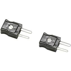 Teplotný adaptér Fluke 80CJ-M 833046