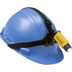 Fluke L206 2098595
