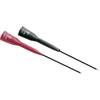 Sada skúšobných hrotov Fluke Calibration 884X-EFPT 2742690, CAT II 300 V