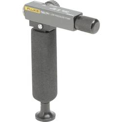 Fluke 700LTP-1