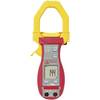 Digitálne/y ručný multimeter, prúdové kliešte Beha Amprobe ACDC-100-D 3454603