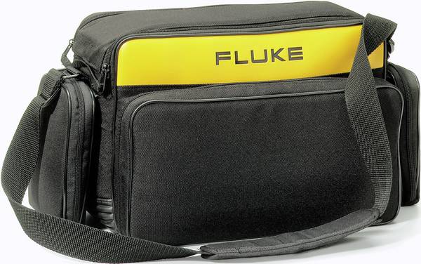 Fluke 677408 C195 brašna na měřicí přístroje