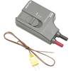 Termočlánkový modul Fluke 80TK 736736 (typ K)