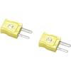 Konektor teplotného senzora Fluke 80CK-M 779942