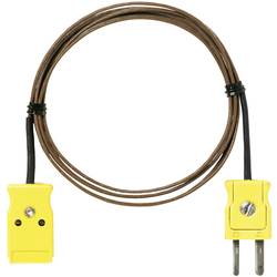 Pripojovací kábel Fluke 80PJ-EXT 1288234