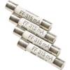 Poistka Beha Amprobe FP300 1990688, vhodné pre Beha Amprobe 33XR, Beha Amprobe 34XR