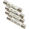 Poistka Beha Amprobe FP500 1990695, vhodné pre Beha Amprobe 37XR, Beha Amprobe 38XR, Beha Amprobe AM-535, Beha Amprobe AM-555