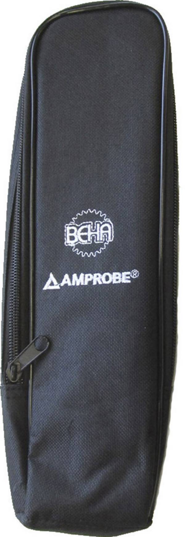 Beha Amprobe 2145796 1175D brašna na měřicí přístroje