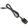 Prepojovací kábel pre rozhranie Fluke IR189USB 2428108