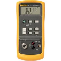 Kalibrátor Fluke 717 500G