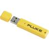 Fluke Calibration 884X-1G 2675534, vhodné pre Fluke 8846A
