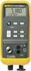 Fluke 718 300G kalibrátor tlak, proud 20 bar