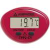 Povrchové čidlo Beha Amprobe TPP2-C1 2826652, -50 do +250 °C, druh čidla NTC, kalibrácia podľa: bez certifikátu