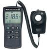 Luxmeter Beha Amprobe 93560D 3222543, kalibrácia podľa bez certifikátu