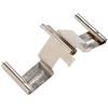 Adaptér Fluke ZERO ADAPTER 3261925, vhodné pre Ochranný konektor