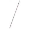 Vpichovací teplotný senzor Beha Amprobe 5793D 3313234, -50 do +600 °C, 130 mm, druh čidla=K, kalibrácia podľabez certifikátu