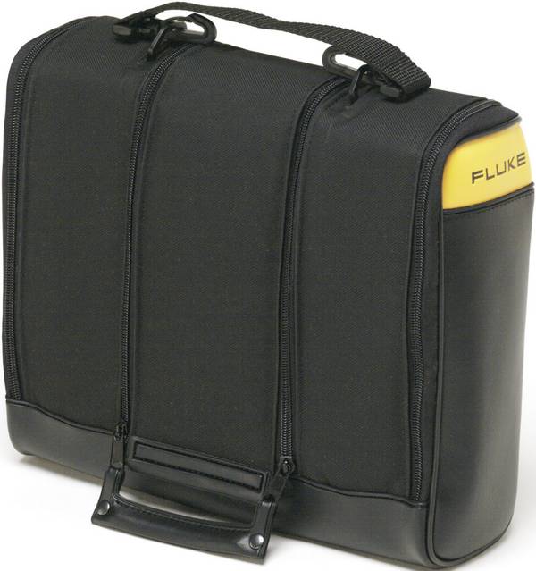 Fluke 946694 LH-PO 100KA-1-ST-ELS-FA brašna na měřicí přístroje