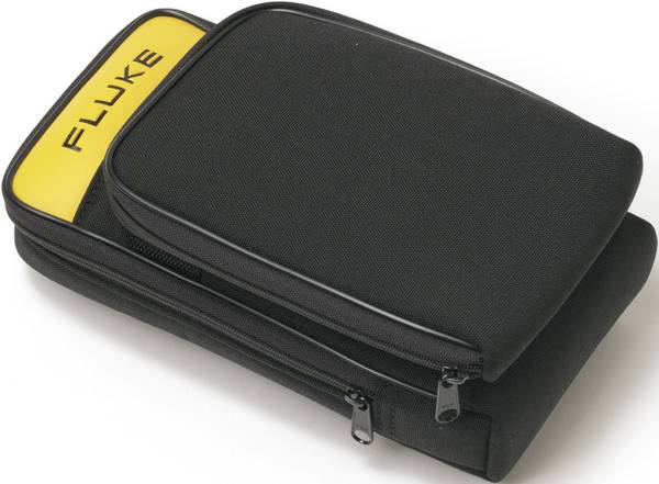 Fluke 646858 C125 brašna na měřicí přístroje