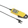 Adaptér prúdových klieští Fluke i30, 19 mm