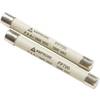 Poistka Beha Amprobe FP700 2637713, vhodné pre Beha Amprobe HD110C, Beha Amprobe HD160C
