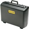 Kufrík na meracie prístroje Fluke Calibration 884X-CASE