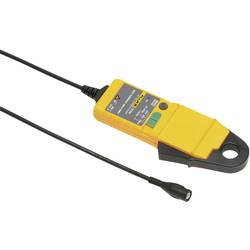 Kliešťový prúdový adaptér Fluke i310s, 19 mm, bez certifikátu