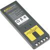Akupack Fluke BP7235 668225, vhodné pre Fluke 700, Fluke 740