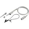 Meracia sonda pre osciloskopy Fluke VPS210-G 3086247, 1000 V, 200 MHz