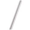 Povrchové teplotné čidlo Beha Amprobe 5797D 3313241, -50 do +900 °C, 130 mm, druh čidla=K, kalibrácia podľabez certifikátu