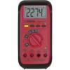 Digitálne/y ručný multimeter Beha Amprobe HEX120-D 3454484