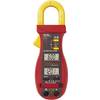Digitálne/y ručný multimeter, prúdové kliešte Beha Amprobe ACD-14 PLUS-D 3454562