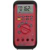 Digitálne/y ručný multimeter Beha Amprobe HEX340-D 3454491