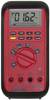 Beha Amprobe HEX340-D digitální multimetr, CAT III 1000 V, CAT IV 600 V, Displej (counts): 5000