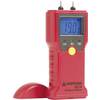Vlhkomer Beha Amprobe MT-10 3503178