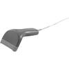 Skener čiarových kódov Beha Amprobe BC-GT07XX 3504434