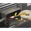 Fluke 2AC bezkontaktný tester napätia 5 ks Fluke FLK2AC/200-1000V5