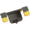 Pripevnenie Fluke HH290 3894844, vhodné pre Séria Fluke 190-II